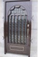 /album/fotogaleria/puerta-5-jpg/